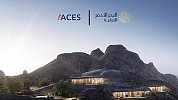 اتفاقية تعاون مشترك بين البحر الأحمر الدولية وأنظمة الاتصالات والإلكترونيات المتقدمة (ACES) لتوفير بنية اتصالات رقمية متطورة