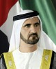 Mohammed bin Rashid pardons 691 inmates ahead of Ramadan