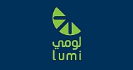 Lumi holds 10% market share in Saudi, eyes local expansion: CFO