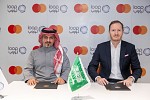 Mastercard partners with Loop to launch innovative payment solutions in Saudi Arabia