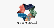 NEOM seals SAR 10B credit facility deal