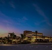 DIRIYAH ANNOUNCES LANDMARK PARTNERSHIP: BUJAIRI TERRACE WILL BE HOME TO DOLCE&GABBANA’S NEWEST FASHION, FOOD AND BEVERAGE STORE