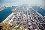 Jebel Ali Port operations continue normally: DP World