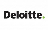 Deloitte Middle East announces 2024 Technology FAST 50 rankings