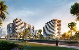 Azizi Developments, MZ Architects partner for Azizi Venice