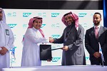 Saudi Investment Recycling Company and SAP extend partnership with new deployment