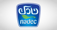 NADEC reappoints Al-Rebdi as Chairman