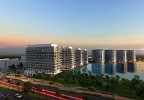 Azizi Developments, Dezign Technic partner for Azizi Venice