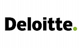 Deloitte launches Kiyadat to advance GCC national talent into leadership roles