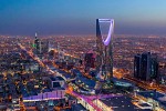 تعاون ما بين إنسايت آوت للاستشارات والمعهد الخليجي للضيافة لتدريب المواطنين السعوديين في مجال الضيافة التجارية