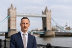 London is the top choice for UAE property investors exploring opportunities overseas, finds latest research from Barratt London 