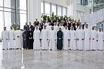 Hamdan bin Mohammed inaugurates Dubai AI Campus cluster at DIFC Innovation Hub