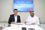 Traveazy Group, Parent Company of Umrahme and Holidayme, Signs MOU with Emirates to Enhance Customer Experience