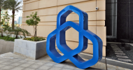 Al Rajhi Bank plans additional tier-1 sustainable sukuk