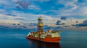 Mubadala Energy announces second consecutive significant gas discovery in South Andaman, Indonesia