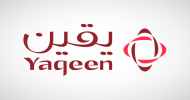   Yaqeen S&P ESG MENA ETF starts IPO today