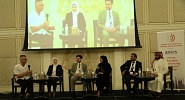 Patients’ voices take center stage at Dubai conference