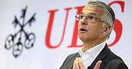 UBS CEO warns Switzerland may lose world’s wealth hub status