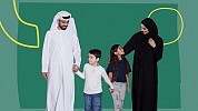 Under the patronage of Theyab bin Mohamed bin Zayed Abu Dhabi Early Childhood Week to take place in the emirate