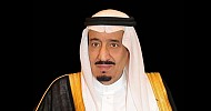 King Salman congratulates Muslims on Eid Al-Adha