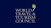 Saudi Arabia’s Travel & Tourism Breaks All Records