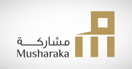 Musharaka Capital liquidates Majediah Real Estate Fund I, achieving returns of 56%