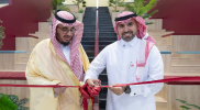 e& enterprise launches a customer service & call center in the KSA