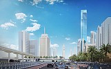 Azizi Developments and IFG join forces for Burj Azizi skyscraper