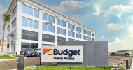 Budget Saudi completes acquisition of AutoWorld