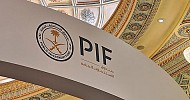 PIF raises stake in Newcastle United to 85%