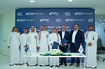 Folk Maritime signs MoU with Bahri Ship Management to collaborate on technical ship management and crewing of vessels under Saudi Arabia flag