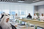 Department of Community Development - Abu Dhabi Coordinates Review of Emirati Family Growth Program Initiatives