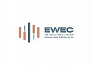 EWEC issues Request for Proposals for developing 400MW Battery Energy Storage System