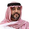 فيصل بن بندر بن سلطان يعبر عن فخره باستضافة المملكة النسخة الأولى من دورة الألعاب الأولمبية للرياضات الإلكترونية