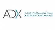 Abu Dhabi Securities Exchange (ADX) Welcomes Secondary Listing of Inaugural ADQ $2.5 Billion Bond