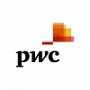 Middle East workforce embrace upskilling to thrive in the age of GenAI and climate change, says new PwC report