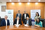 RAKEZ inks strategic partnership with All India Association of Industries to enhance mutual trade and investment opportunities