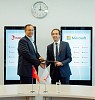 RAKBANK to Transform AI Applications in Banking Operations supported by Microsoft