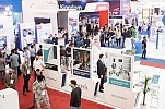 Intersec Saudi Arabia gears up for its biggest edition to date by welcoming over 17,000 visitors