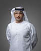 Department of Community Development in Abu Dhabi to host Social Care Forum in partnership with Deloitte Middle East