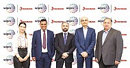 RAKBANK Collaborates with Wipro to Establish a Testing Center in Dubai to Accelerate Banking Innovation