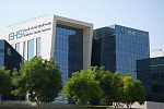 Emirates Health Services Enhances Bureaucracy Elimination with Telemedicine Services