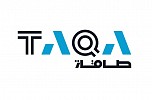 مجموعة 