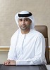 etisalat by e& and du partner with Nakheel to provide fixed telecom services for major Dubai projects