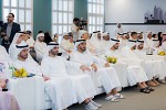 Ministry of Culture concludes fifth edition of Summer Camp offering more than 427 programmes and activities