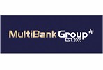 MultiBank Group Reports Record-Breaking $306 Million Revenue in 2023, Marking a 10% Year-on-Year Growth