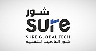 Sure bags SAR 10M project from NCNP