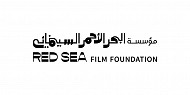 THE RED SEA FILM FOUNDATION ACTIVATES ACROSS VENICE FILM FESTIVAL 