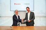 RAKBANK partners with Bitpanda Technology Solutions to unlock digital assets in the UAE