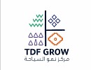 Tourism Development Fund celebrates the achievements of 15 outgoing projects from TDF Grow Accelerator Program